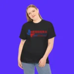 Herrera TEXAS District 23 2026 Person 1 Shirt