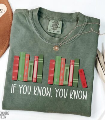 6 7 Reading Shirt – Funny Christmas Teacher Team Tee