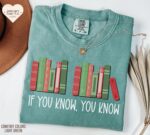 6 7 Reading Shirt – Funny Christmas Teacher Team Tee