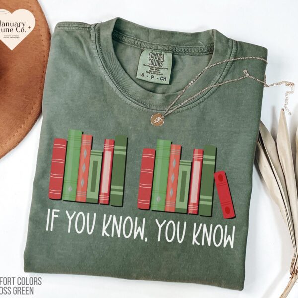 6 7 Reading Shirt – Funny Christmas Teacher Team Tee