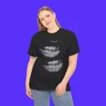 Bic Grills Beyonce Person 1 Shirt