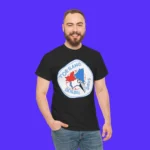 Blue Jays Torrano Beisbol Birds Person Shirt