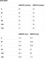 AI Can’t Drive Manual Shirt – Funny Unisex Cotton Tee