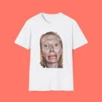 Alex Consani Shirt – Vibrant Meme Graphic Tee for Fans