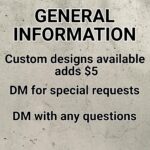 All Oopsies No Daisies Shirt – Funny Unisex Cotton Tee