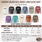 Anti Trump Santa Claus Tee – Soft Unisex Holiday Shirt