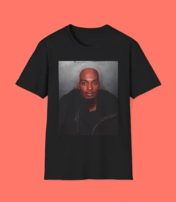 Bald Playboi Carti Shirt – Funny Viral Meme Graphic Tee