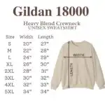 Baseball Ugly Christmas Sweater – Funny Holiday Sports Sweatshirt