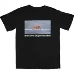 Become Ungovernable T Shirt – Soft Cotton Graphic Tee for All