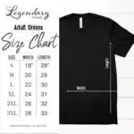 Best Pucking Dad Shirt – Funny Hockey Dad Tee Gift for Him