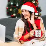 Buddy The Elf Mug – Funny Christmas Coffee Cup for Holiday Cheer