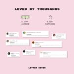 Cake Baby Tee – Cute Cherry Slice Print Vintage 90s Style Shirt