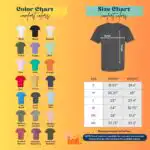 Christmas Snoopy Sweatshirt – Cute Dog Holiday Graphic Top