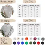 Christmas Sourdough Sweatshirt – Funny Bread Baking Gift Tee