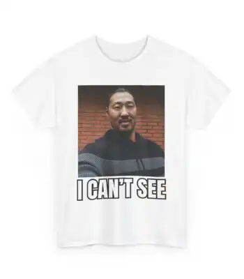 Classic Unisex Cotton Tee – Comfortable Everyday Essential