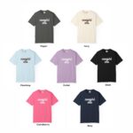 Cowgirl Era TShirt – Western Bachelorette Cotton Tee for Brides