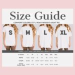 Cowgirl Era TShirt – Western Bachelorette Cotton Tee for Brides