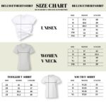 Cute Christmas Chickens Sweatshirt – Cozy Farm Animal Top for Women