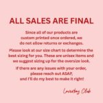 Delicate Sweatshirt – Cozy Taylor Inspired Crewneck for Sad Girls