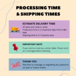 Dream Girl Baby Tee – Funny Lesbian Pride Crop Shirt