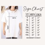 Elf Christmas Sweatshirt – Vintage Funny Movie Tee for Holidays