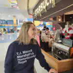 Errands Crewneck Sweatshirt – Soft Everyday Casual Top