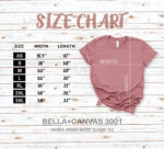 Feeling Extra Grinchy Today Sweatshirt – Funny Holiday Top