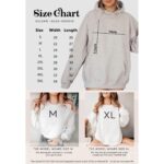 Feral & Festive Raccoon Sweatshirt – Funny Ugly Christmas Top