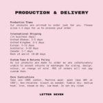 Fiona Apple Vintage Baby Tee – Retro Cool Typography Shirt