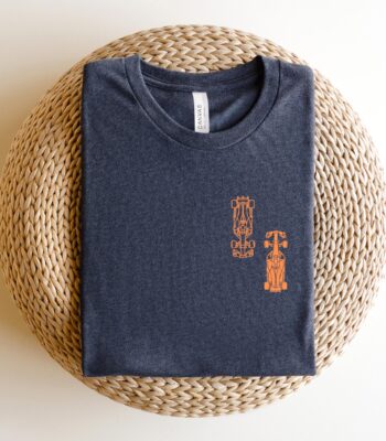 Formula One T-shirt – Cute F1 Racing Tee for Race Day Fun