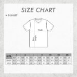 From The Windows To The Walls Christmas Shirt – Funny Holiday Tee