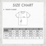 From The Windows To The Walls Christmas Shirt – Funny Holiday Tee