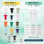 From The Windows To The Walls Holiday Shirt – Funny Xmas Tee