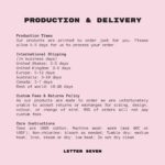 Fruit Baby Tee - Tropical Papaya Vintage Aesthetic Shirt for Girls