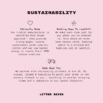 Fruit Baby Tee - Tropical Papaya Vintage Aesthetic Shirt for Girls