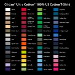 Fun Old Fashioned Family Christmas Tee – Cotton Holiday Shirt