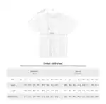 Funny Bigfoot Loch Ness Bruh Tee – Retro Introvert Humor Shirt