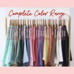 Funny Christmas Tee – Cute Ho Ho Ho Graphic Holiday Shirt