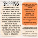 Funny Ducks Not In A Row Sticker – Quirky Water Bottle Decal