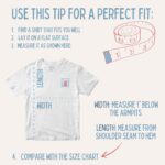 Funny Gardening Shirt for Plant Lovers – Dad Jokes Tee Gift