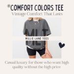 Funny Gardening Shirt for Plant Lovers – Dad Jokes Tee Gift