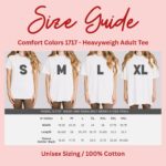 Funny Margarita T-Shirt – Customizable Sip Margs & Shop Tee