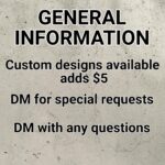 Funny Saying Shirt – Humorous Unisex Cotton Tee for Casual Wear