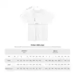 Funny Science Teacher Shirt – Curious Beakers Graphic Tee