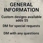 Funny Vision Creativity T-Shirt – Unisex Casual Statement Tee