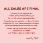 Funny Wine Shirt – I'm Boring Baby Custom Tee for Wine Lovers