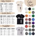 Get in Loser We're Stealing Christmas Sweatshirt – Funny Holiday Crewneck