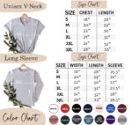 Ghost Santa Christmas Sweatshirt – Fun Holiday Graphic Gift