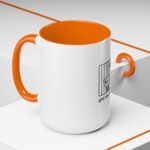 Got Too Silly Goose Mug – Funny Quirky Gift for Men