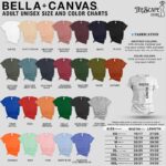 Grandpa T-Shirt Gift – Soft American Flag Design for Him